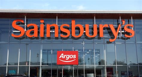 Argos Retail Group (Asia) Limited.